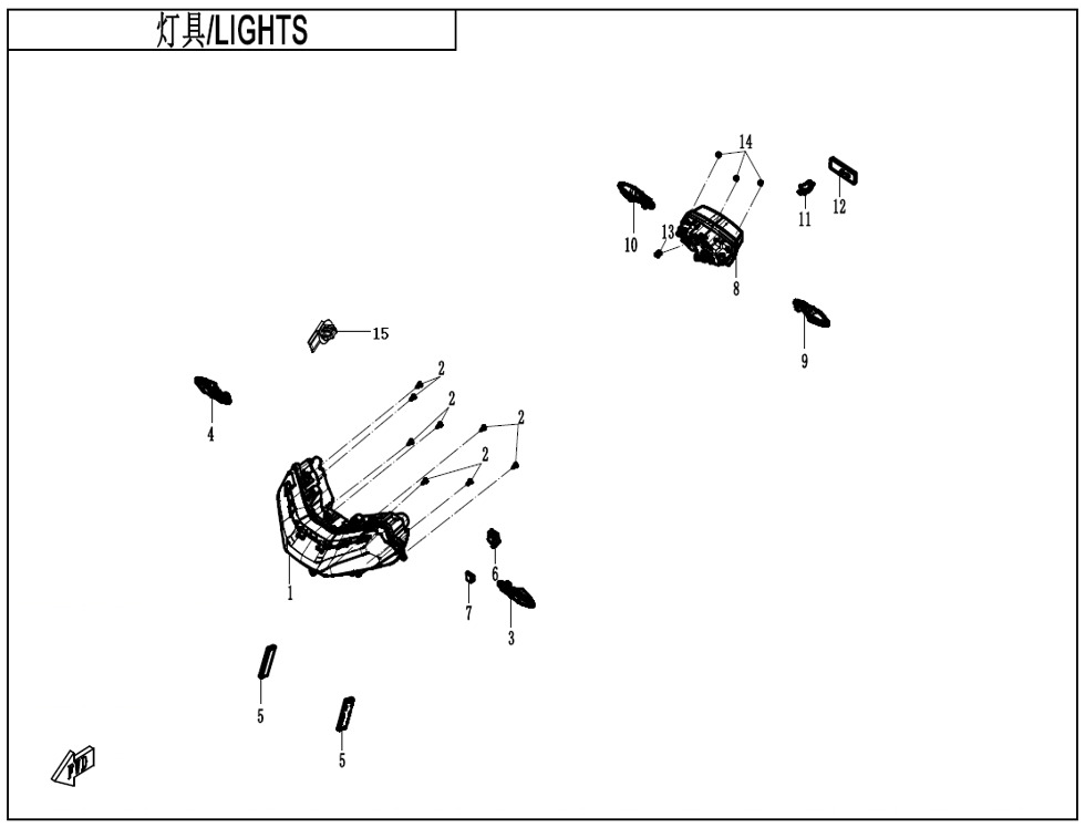 jKy1TH0Y30_F16 (4).jpg